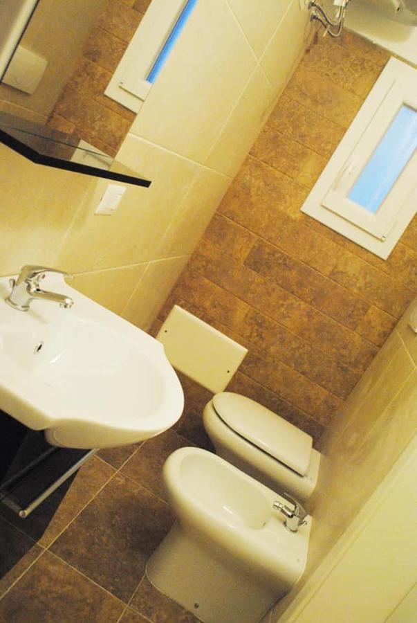 Archi Home Лечче Екстер'єр фото